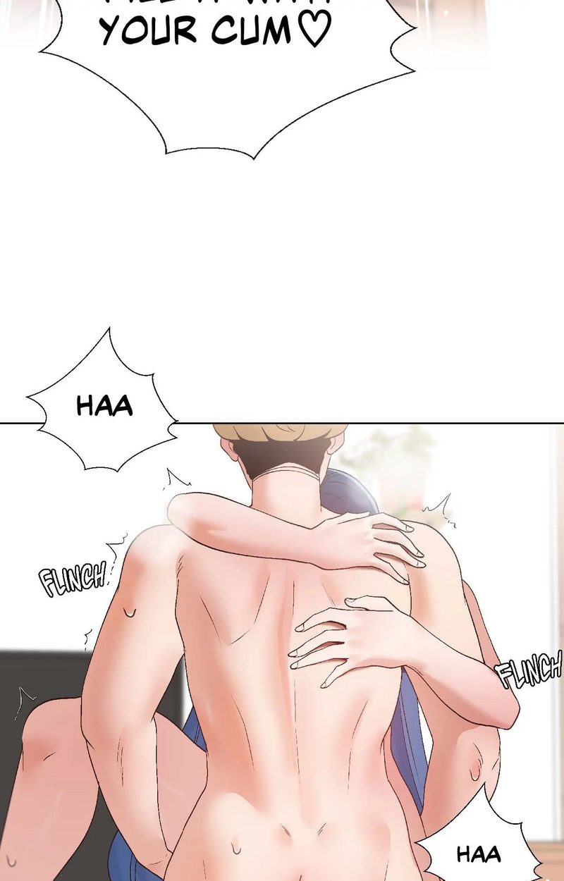 Family With Benefits Chapter 45 image 72