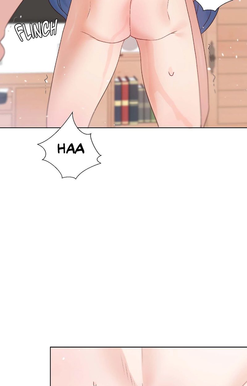 Family With Benefits Chapter 45 image 73