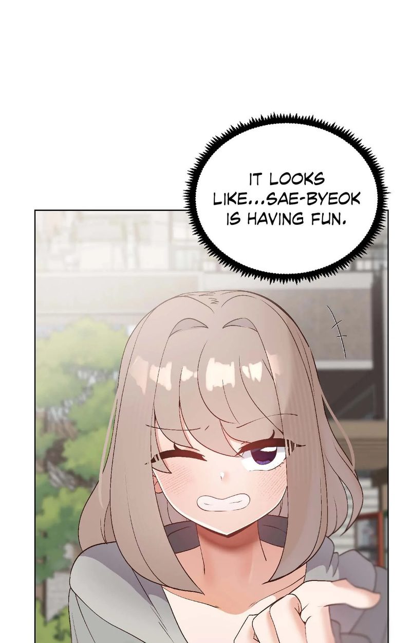 Family With Benefits Chapter 45 image 7