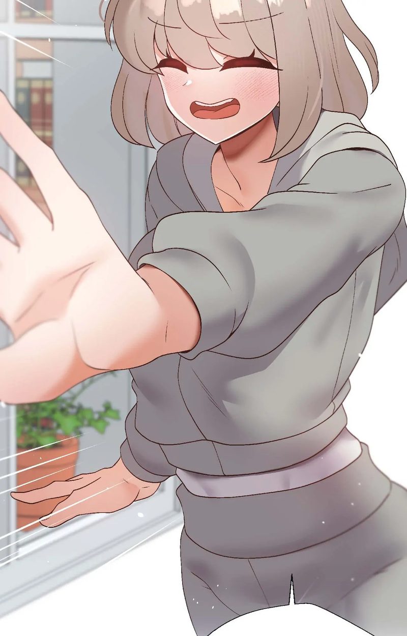 Family With Benefits Chapter 45 image 80