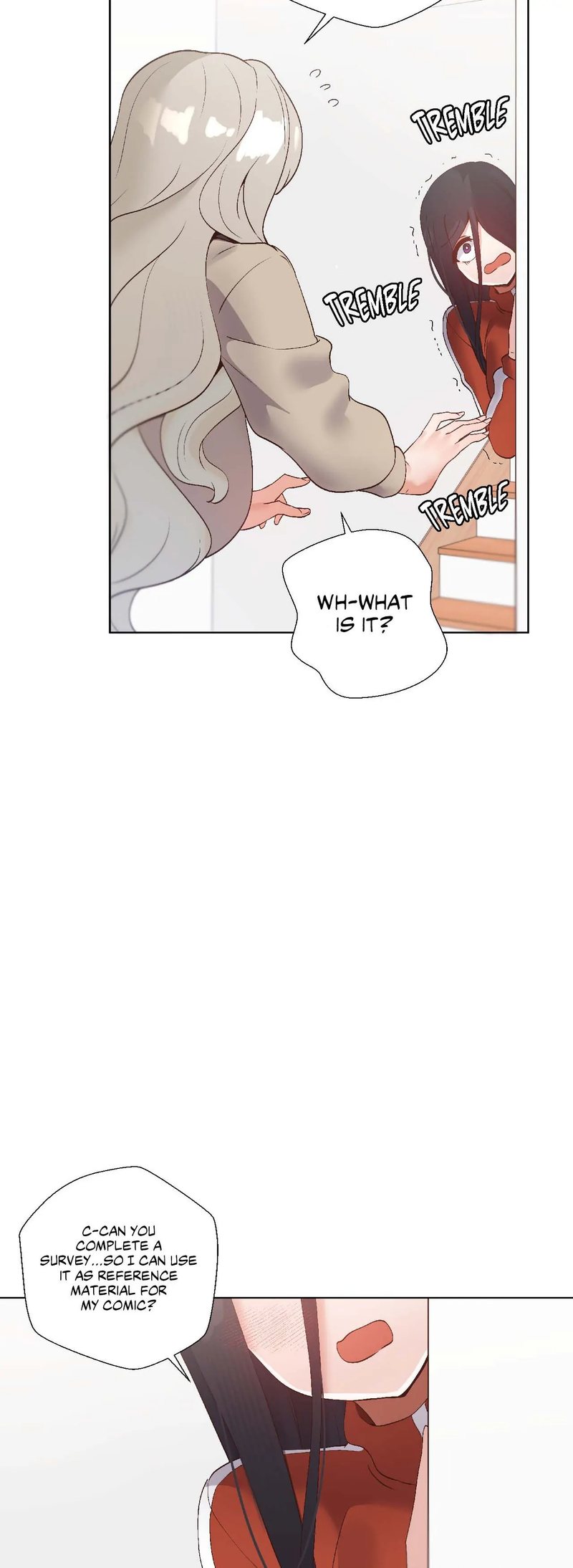 Family With Benefits Chapter 46 image 11