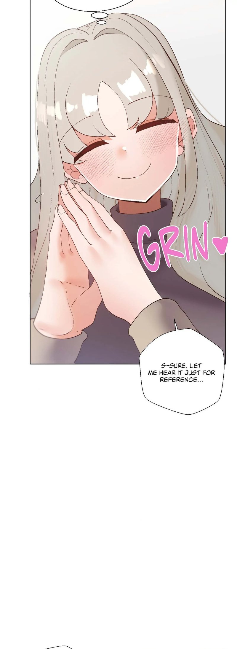 Family With Benefits Chapter 46 image 16