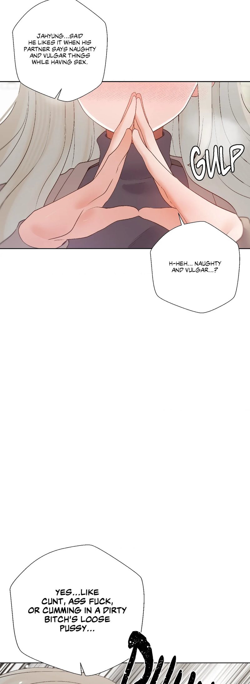 Family With Benefits Chapter 46 image 17