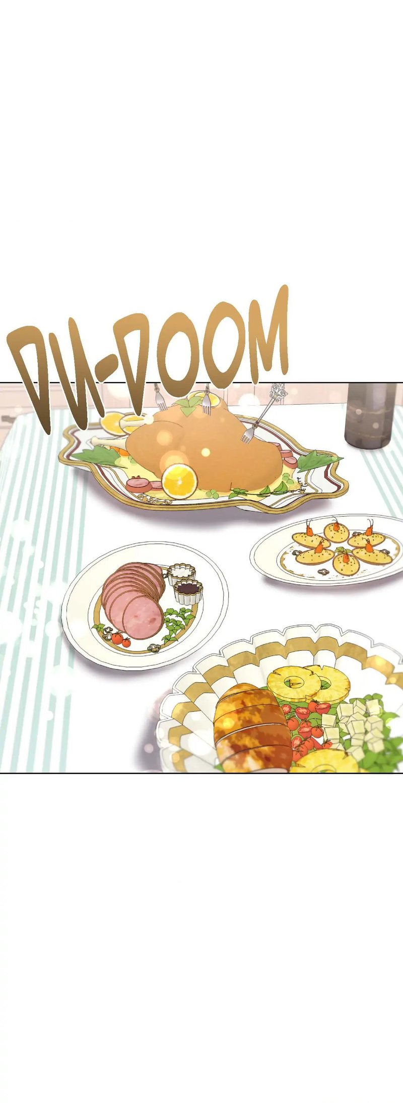 Family With Benefits Chapter 46 image 29