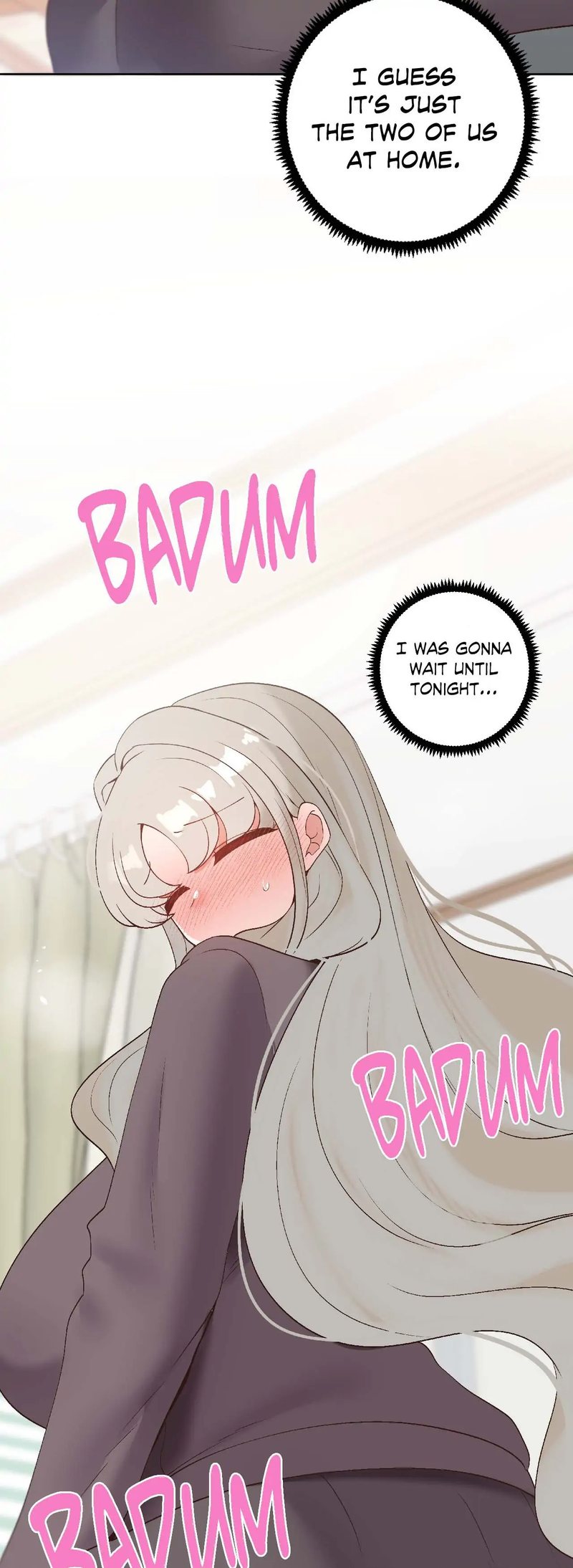 Family With Benefits Chapter 46 image 34