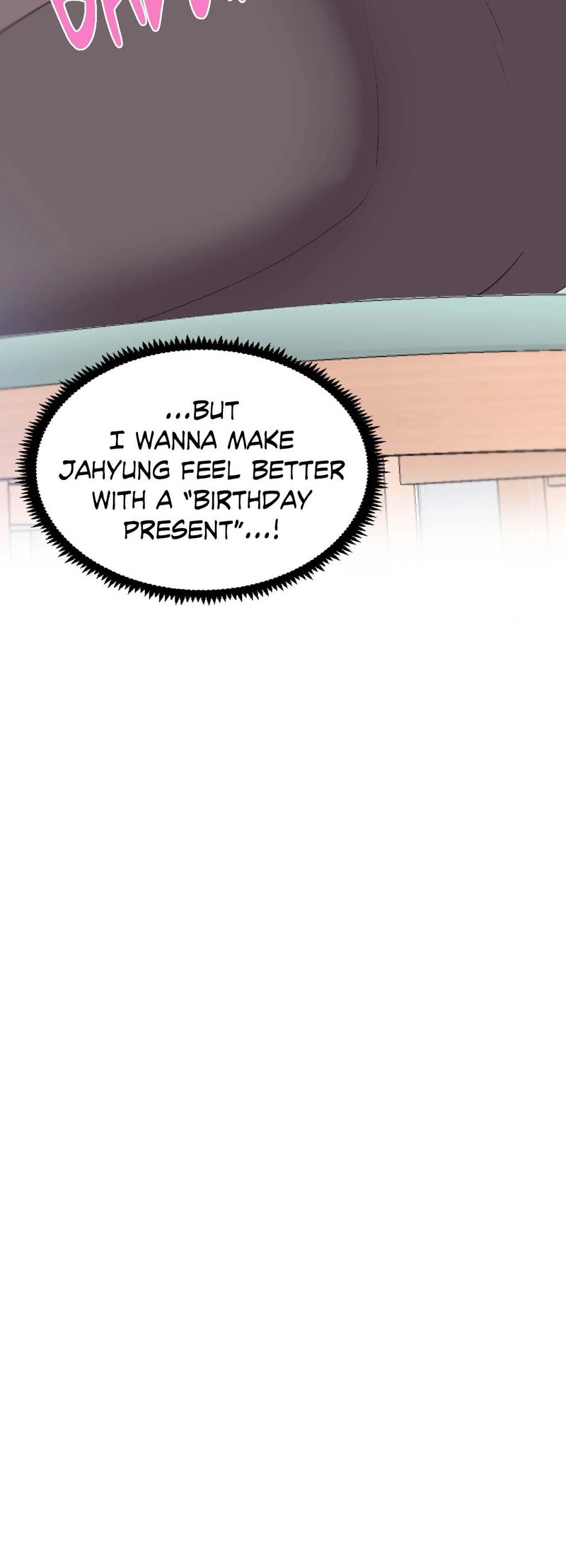 Family With Benefits Chapter 46 image 35