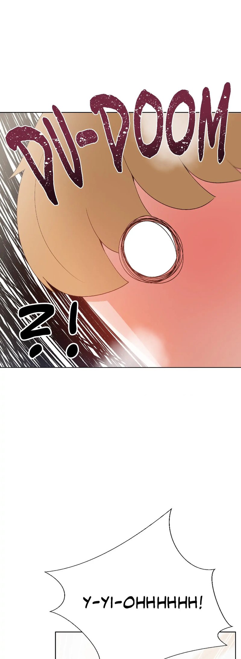 Family With Benefits Chapter 46 image 40