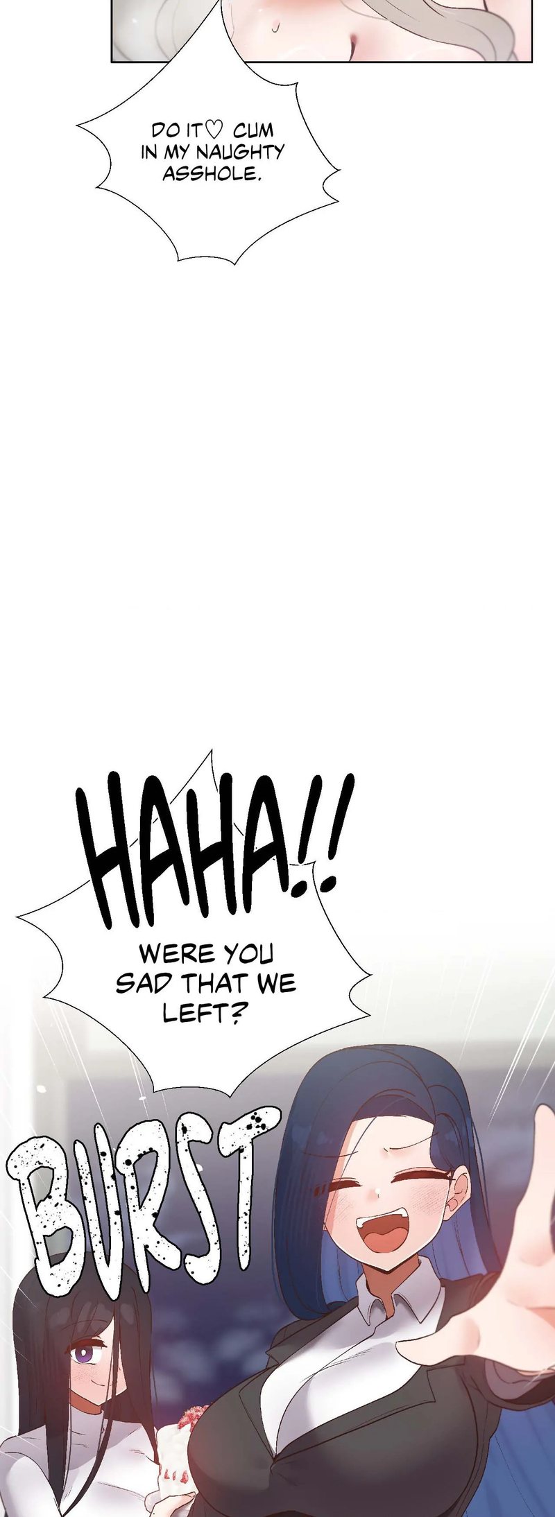 Family With Benefits Chapter 46 image 53