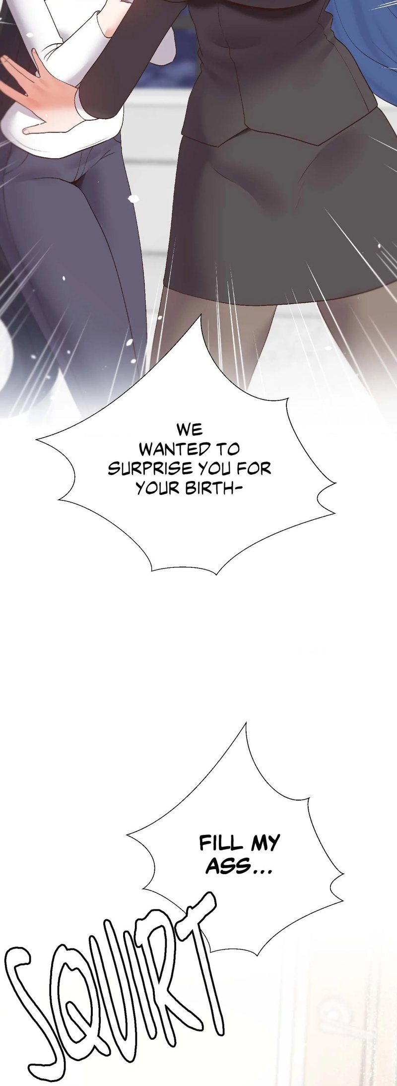 Family With Benefits Chapter 46 image 54