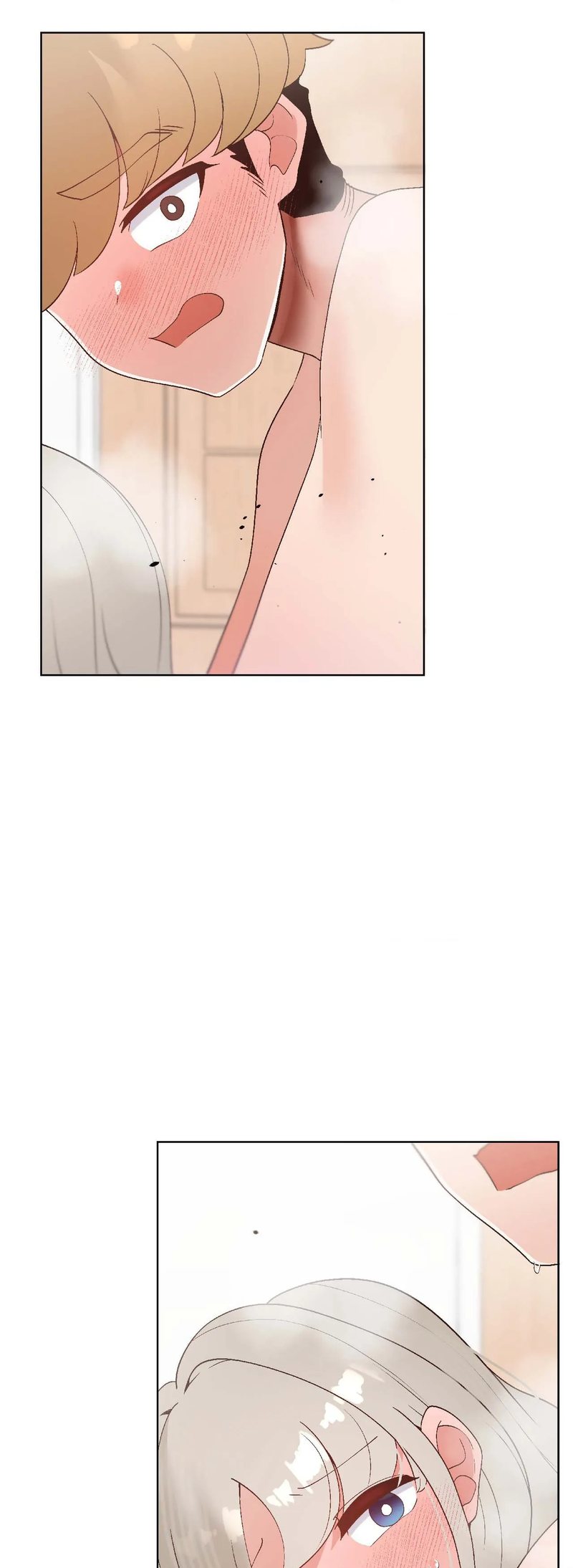 Family With Benefits Chapter 46 image 58