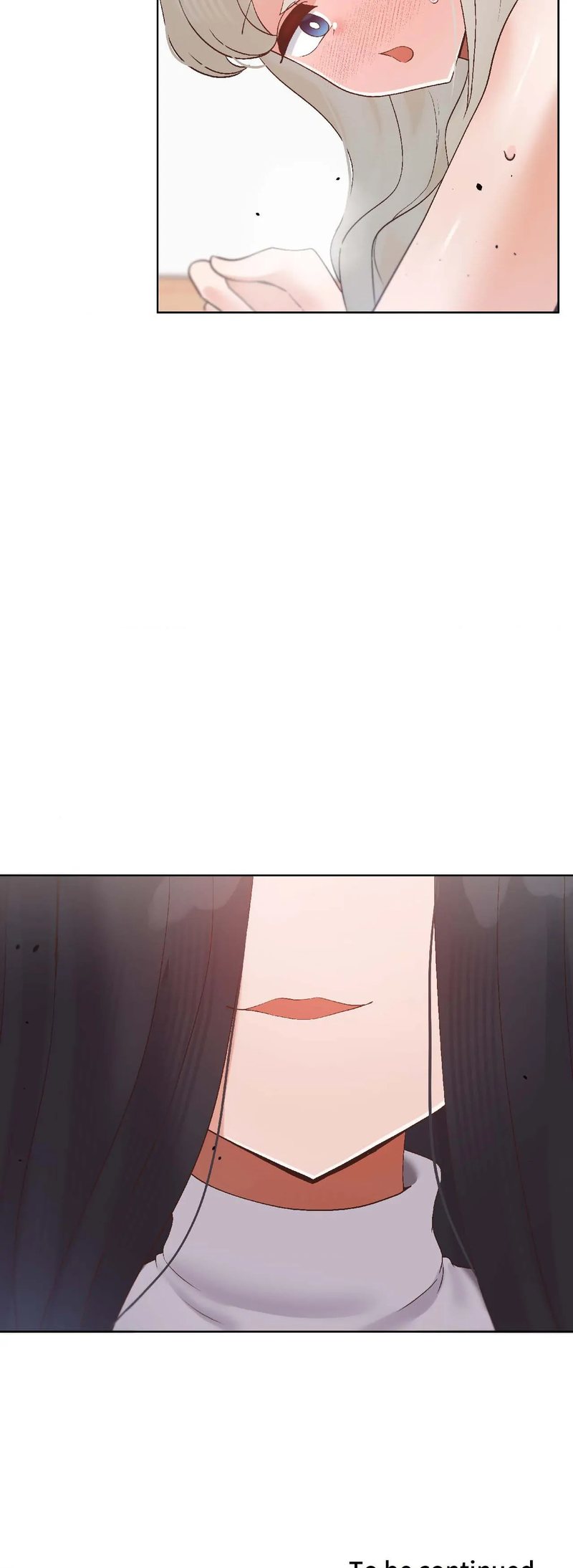 Family With Benefits Chapter 46 image 59