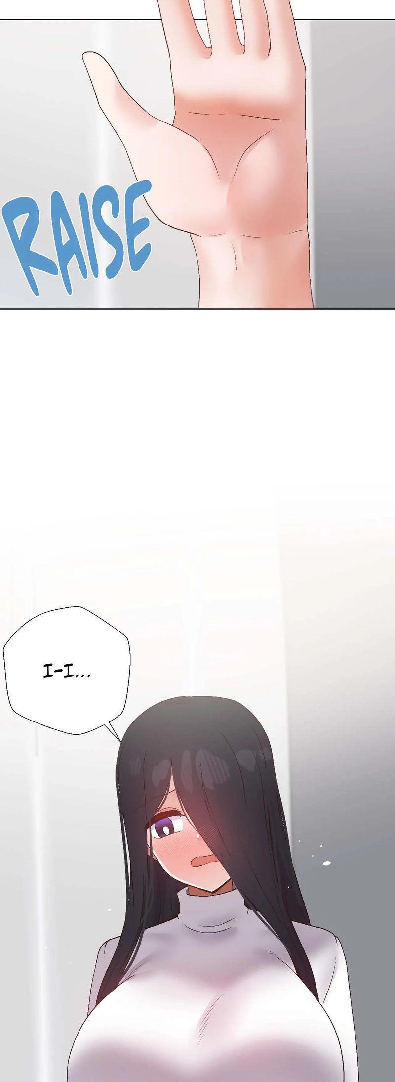 Family With Benefits Chapter 47 image 21