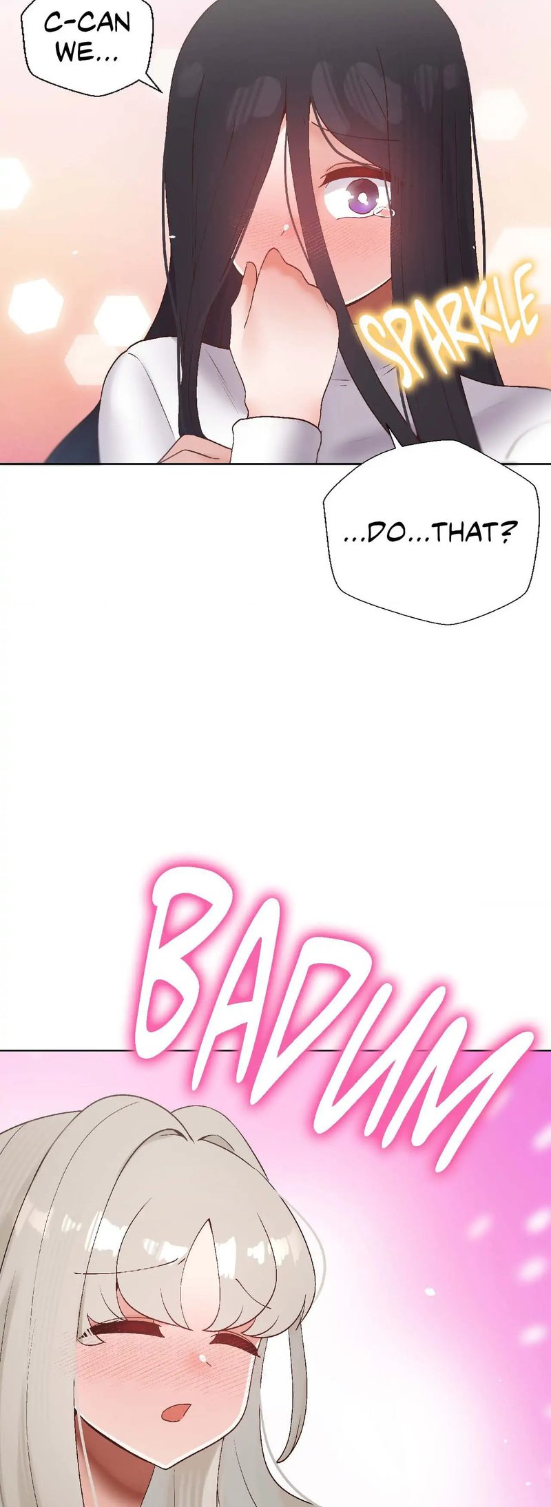 Family With Benefits Chapter 47 image 27