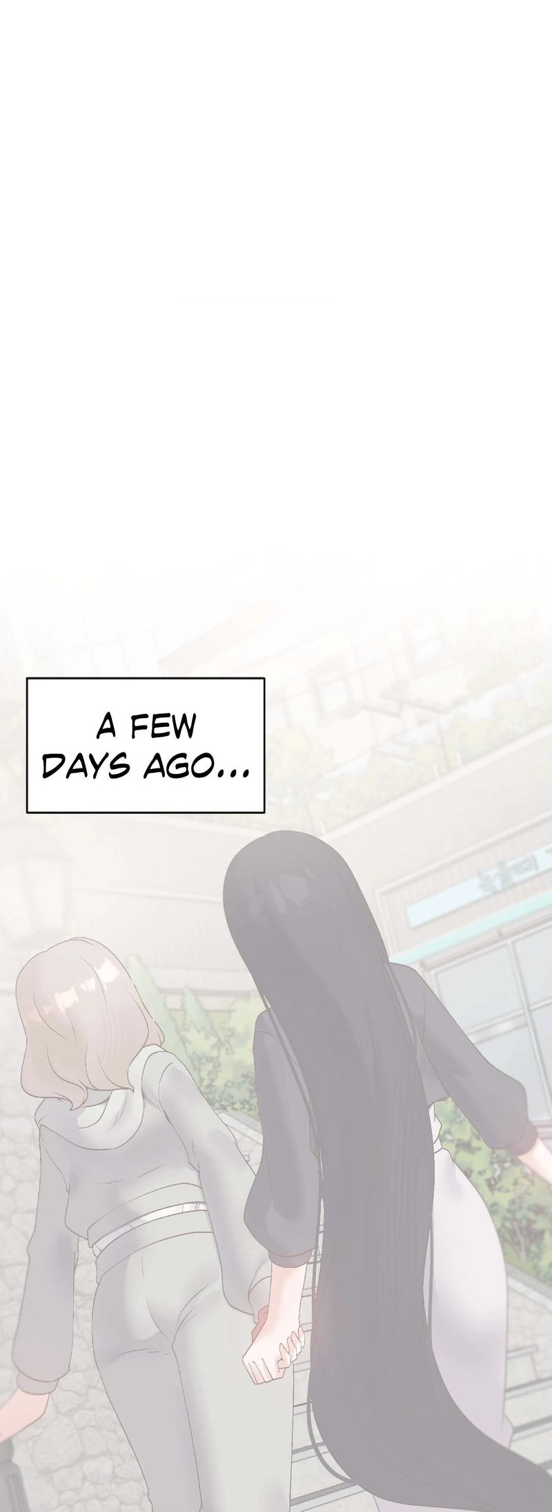 Family With Benefits Chapter 47 image 30