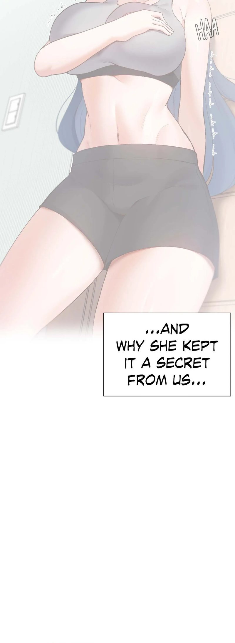 Family With Benefits Chapter 47 image 46