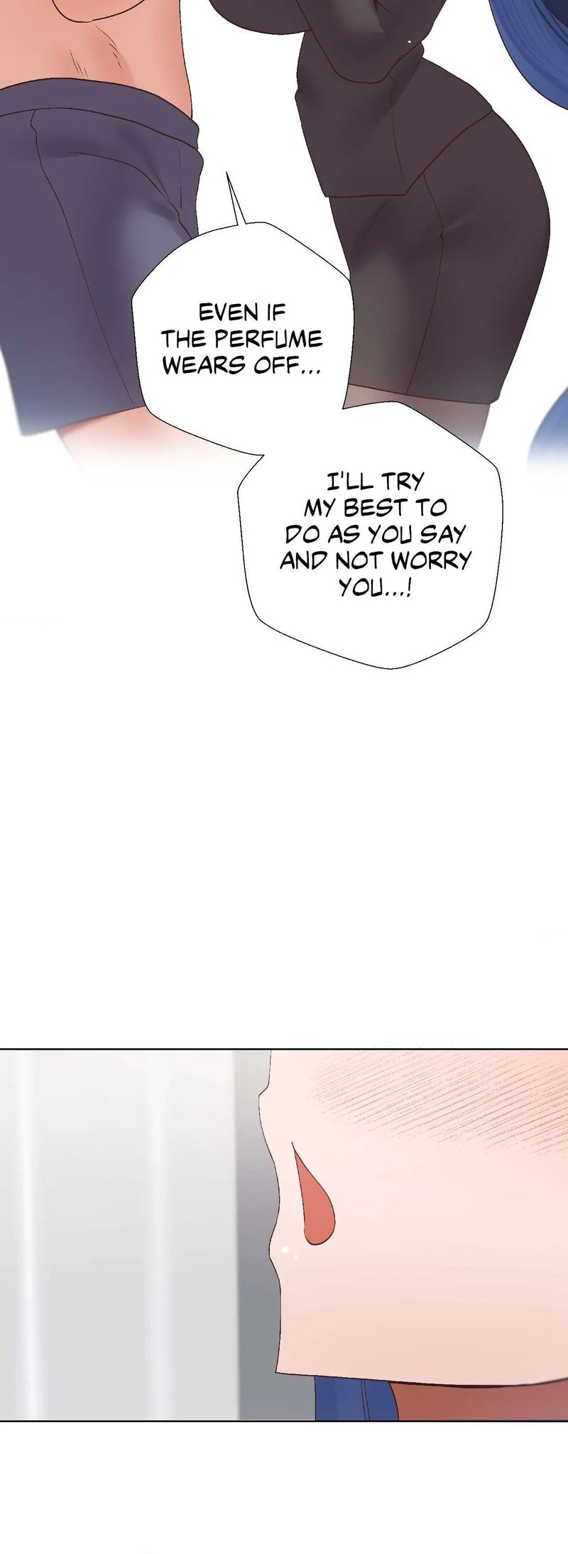 Family With Benefits Chapter 47 image 53