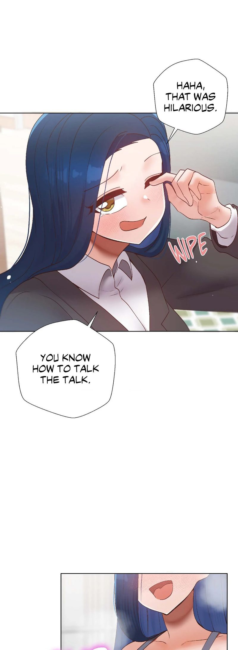 Family With Benefits Chapter 47 image 57