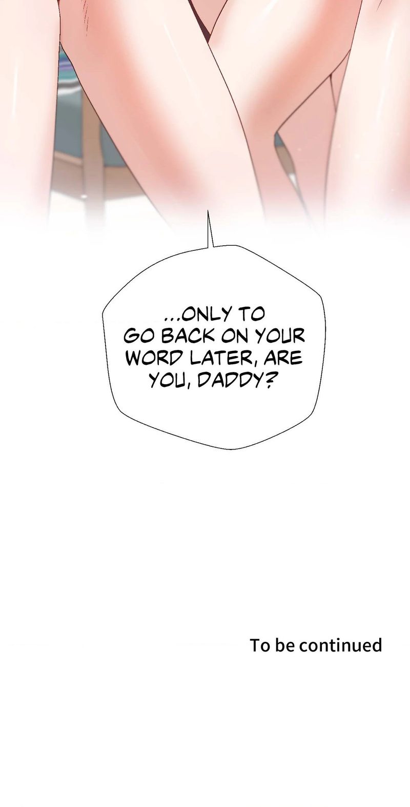 Family With Benefits Chapter 47 image 61