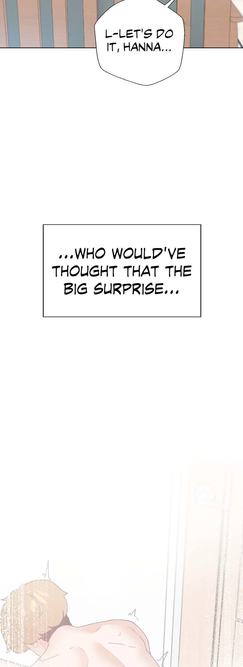 Family With Benefits Chapter 47 image 6