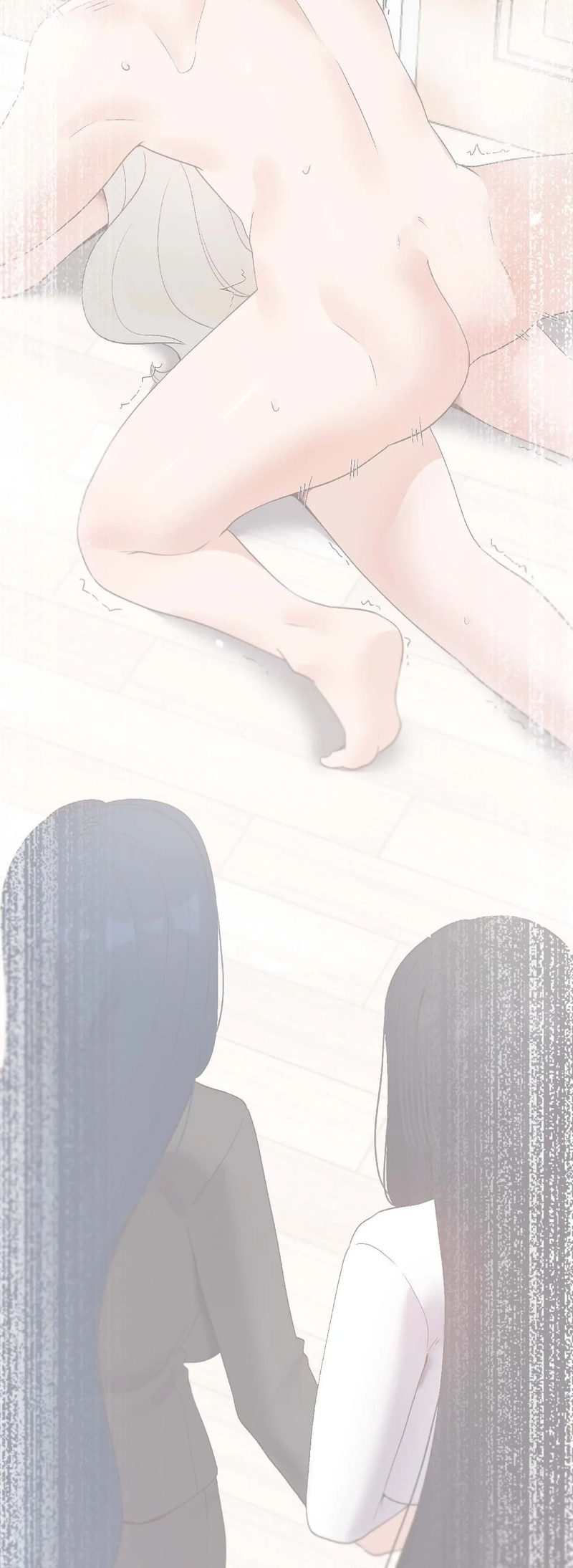 Family With Benefits Chapter 47 image 7