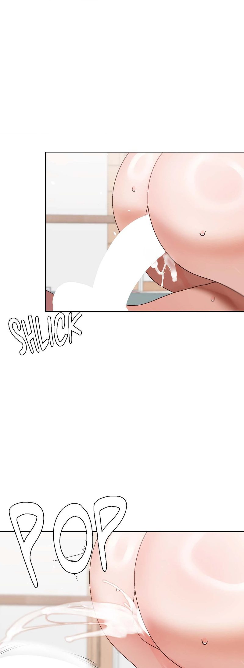 Family With Benefits Chapter 48 image 24