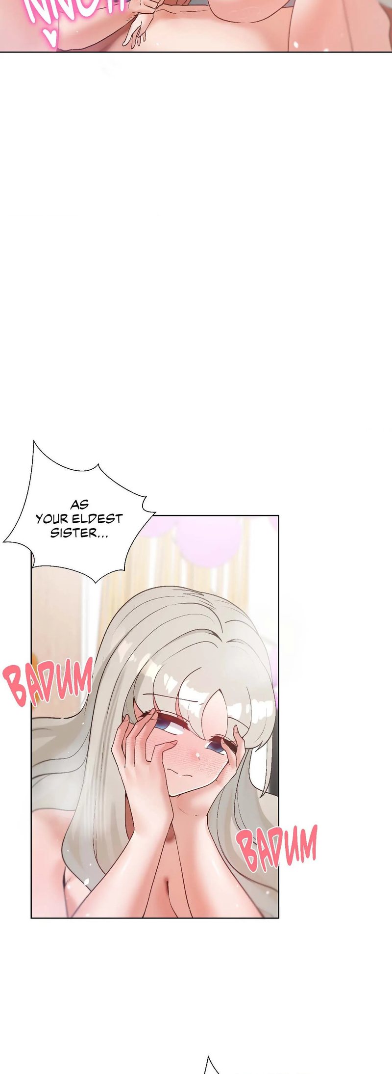 Family With Benefits Chapter 48 image 8