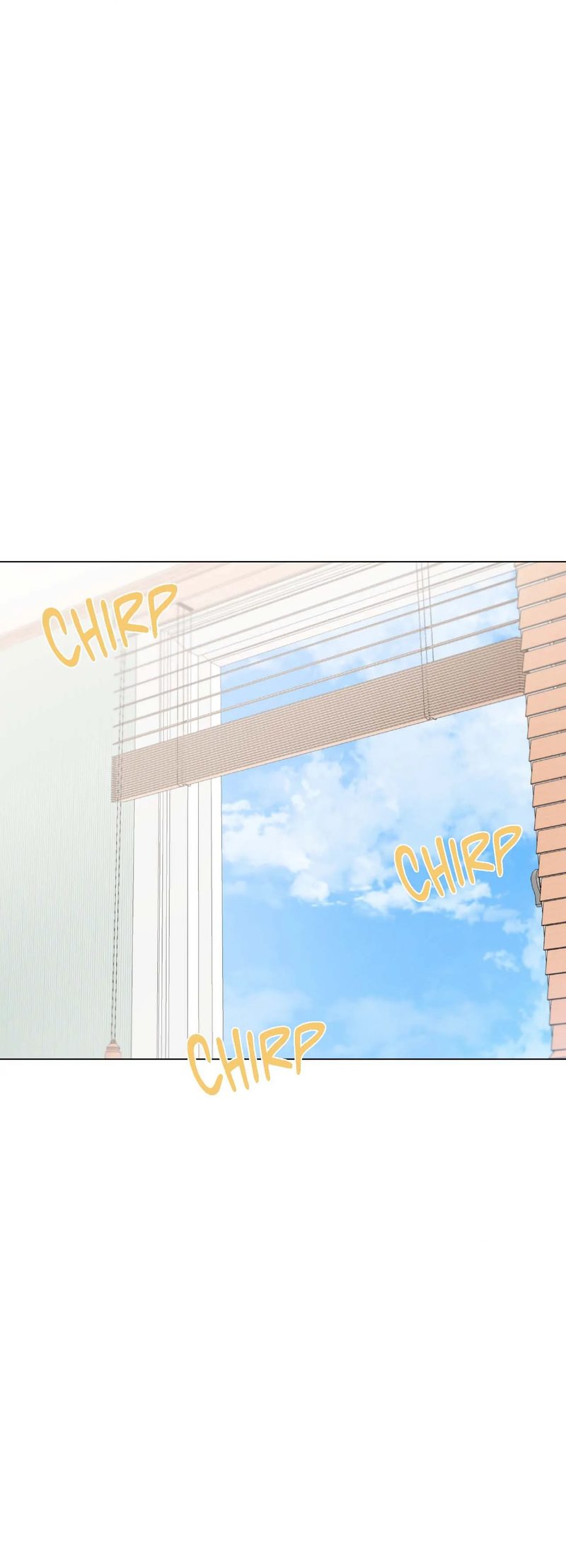 Family With Benefits Chapter 49 image 0