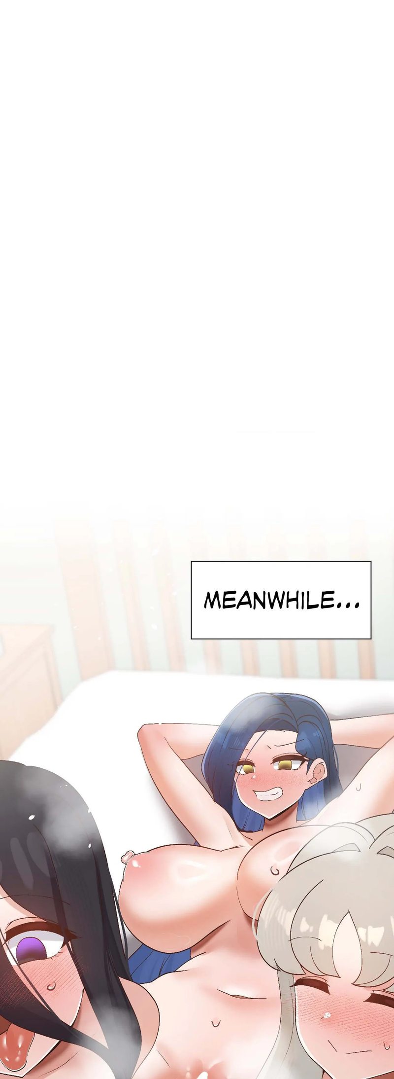 Family With Benefits Chapter 49 image 23