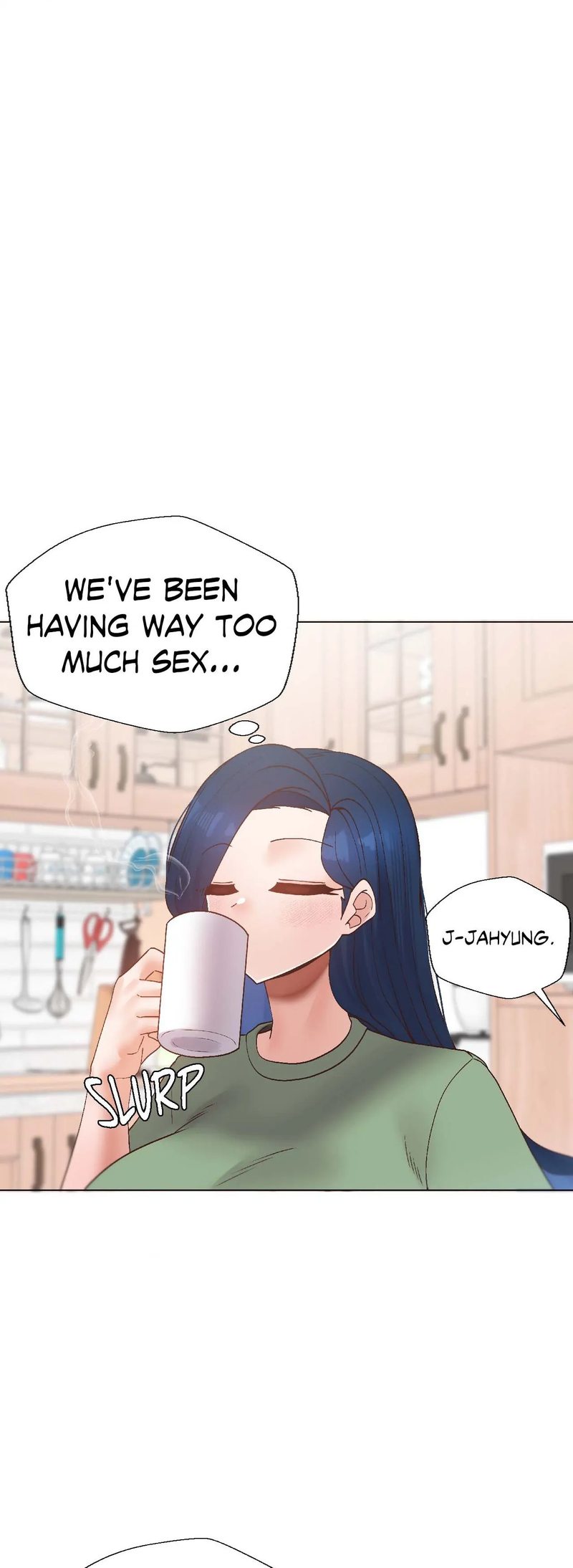 Family With Benefits Chapter 49 image 30