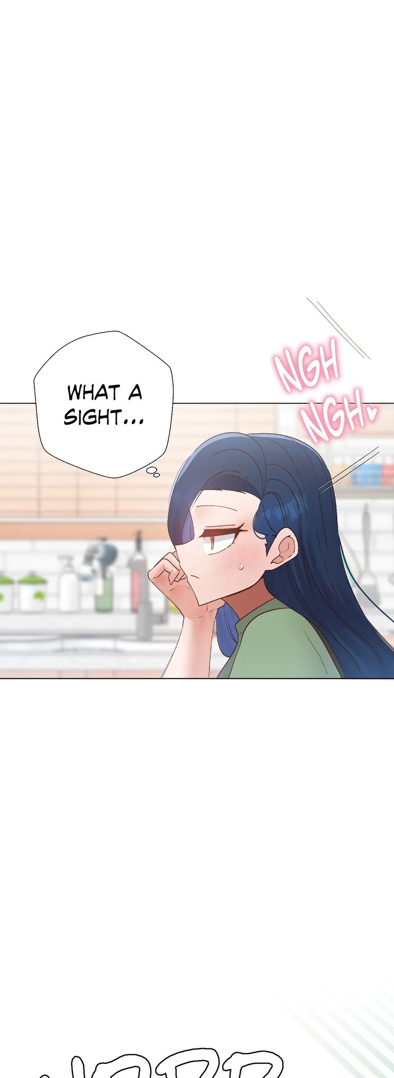 Family With Benefits Chapter 49 image 40