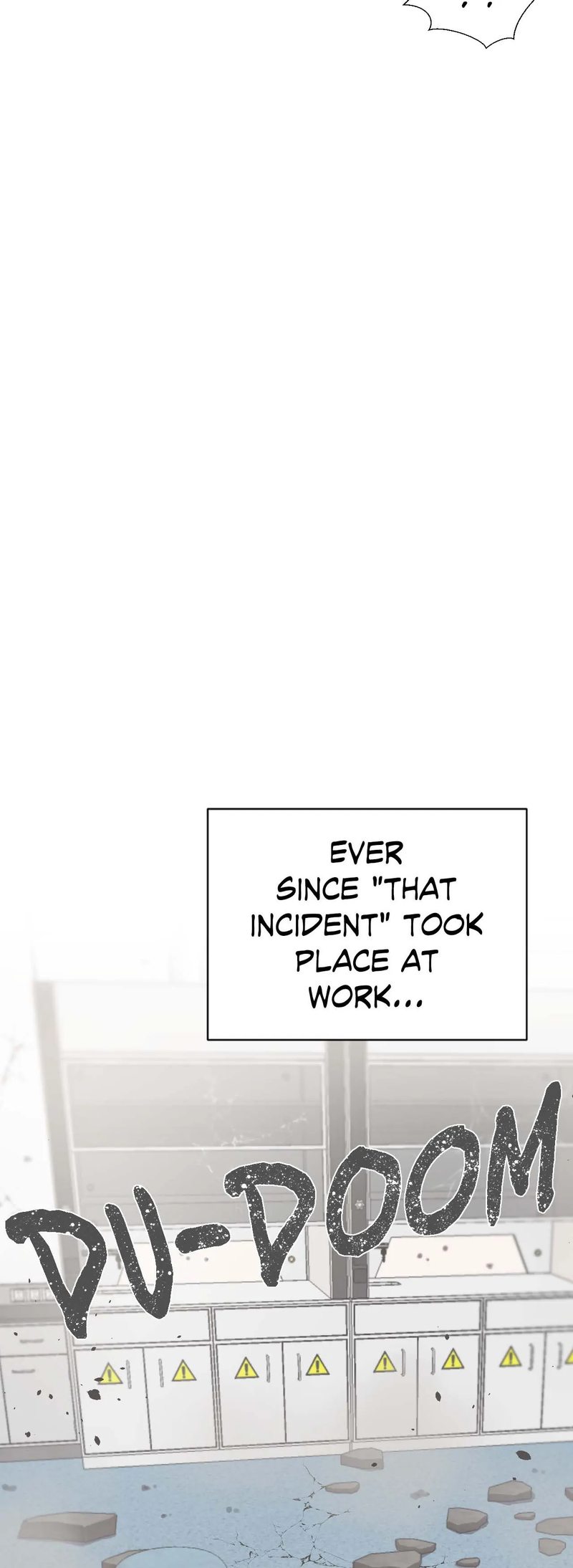 Family With Benefits Chapter 49 image 43