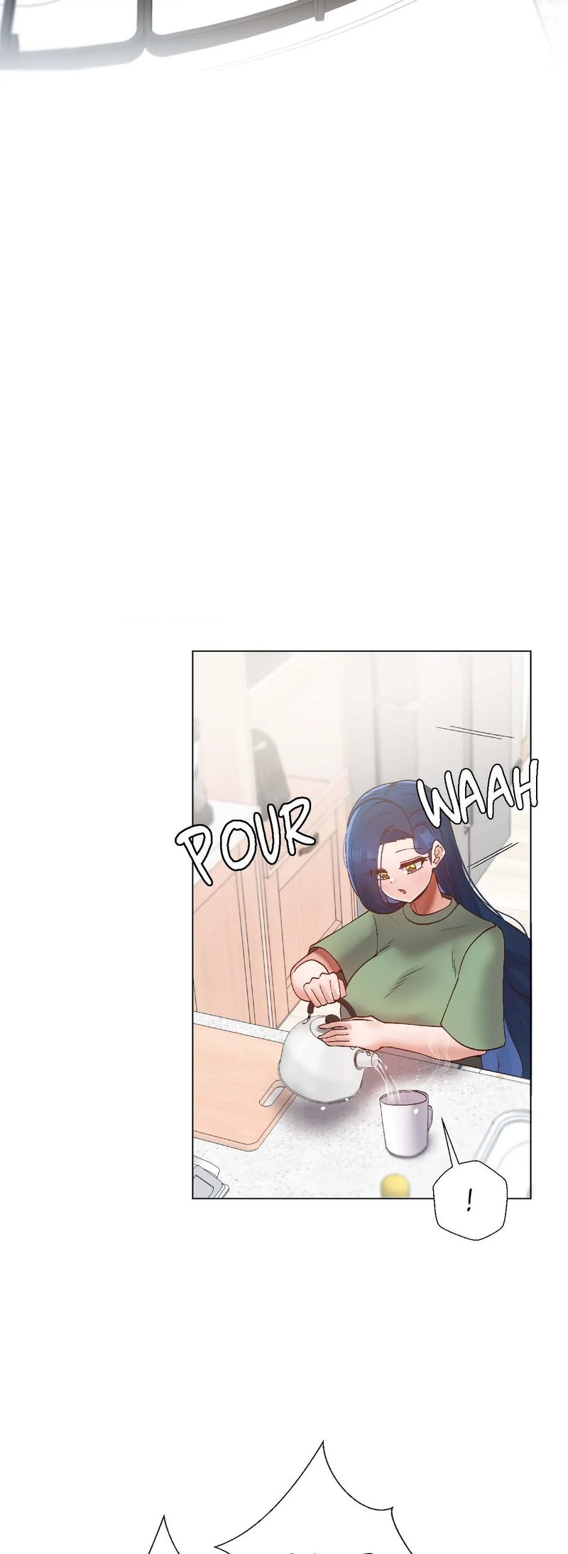 Family With Benefits Chapter 49 image 4