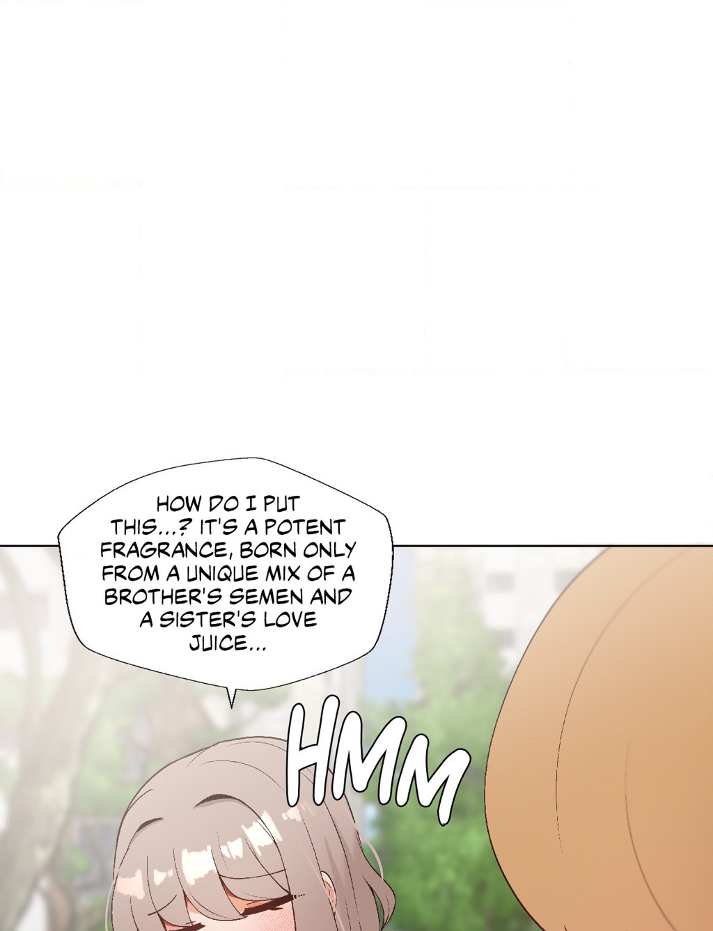 Family With Benefits Chapter 5 image 105