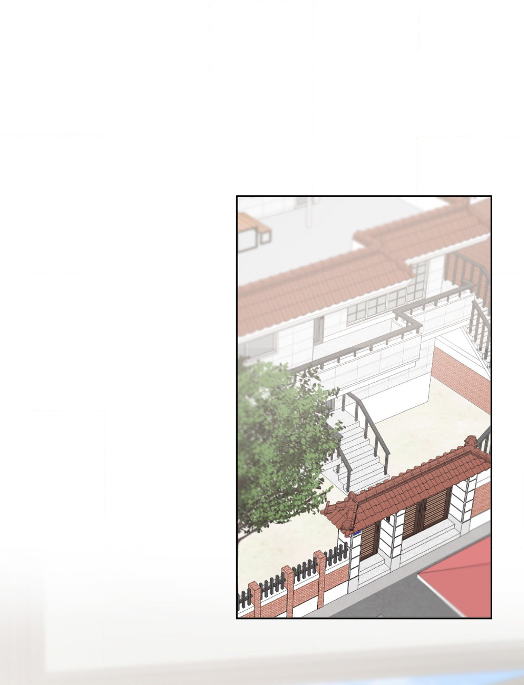 Family With Benefits Chapter 5 image 116