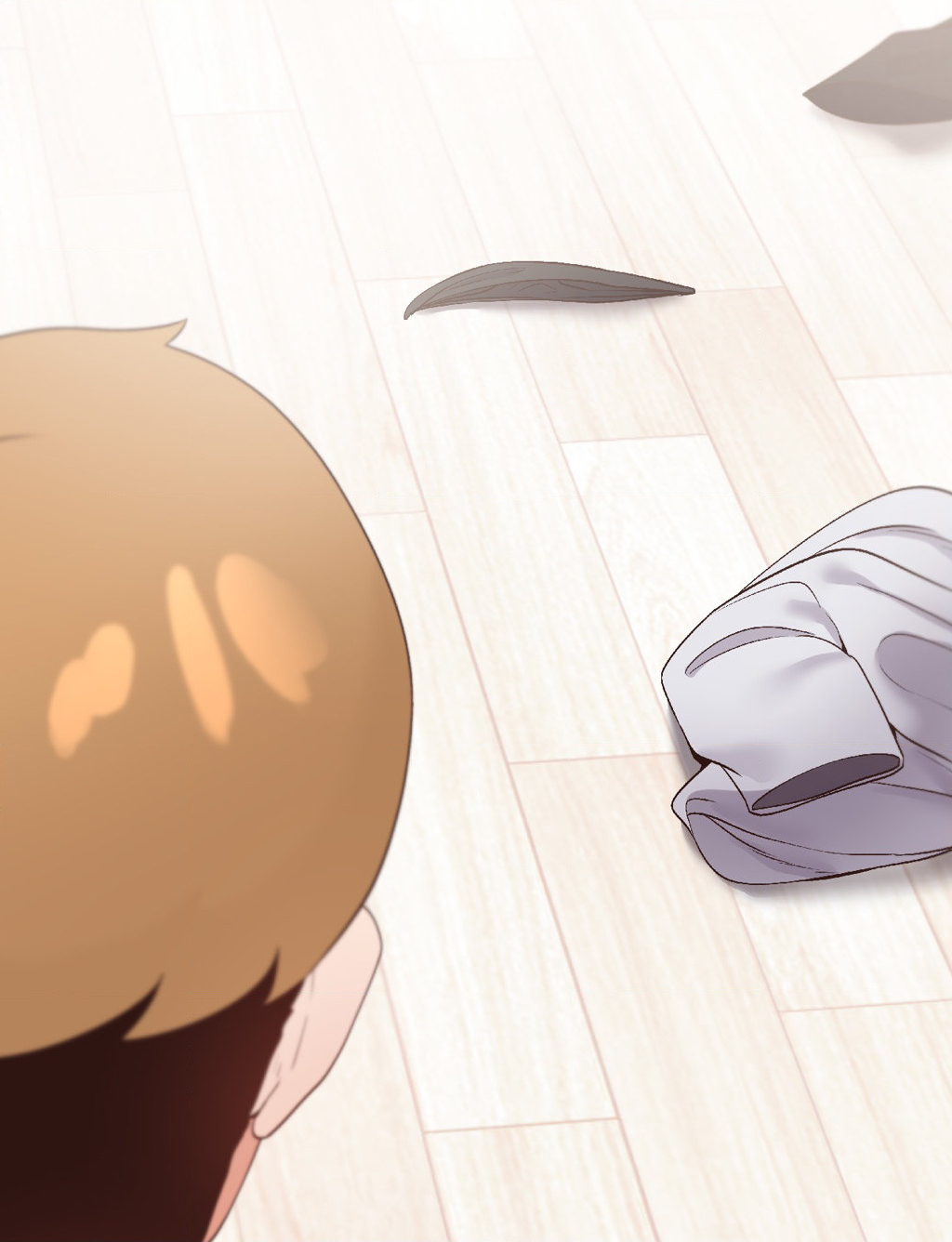 Family With Benefits Chapter 5 image 120
