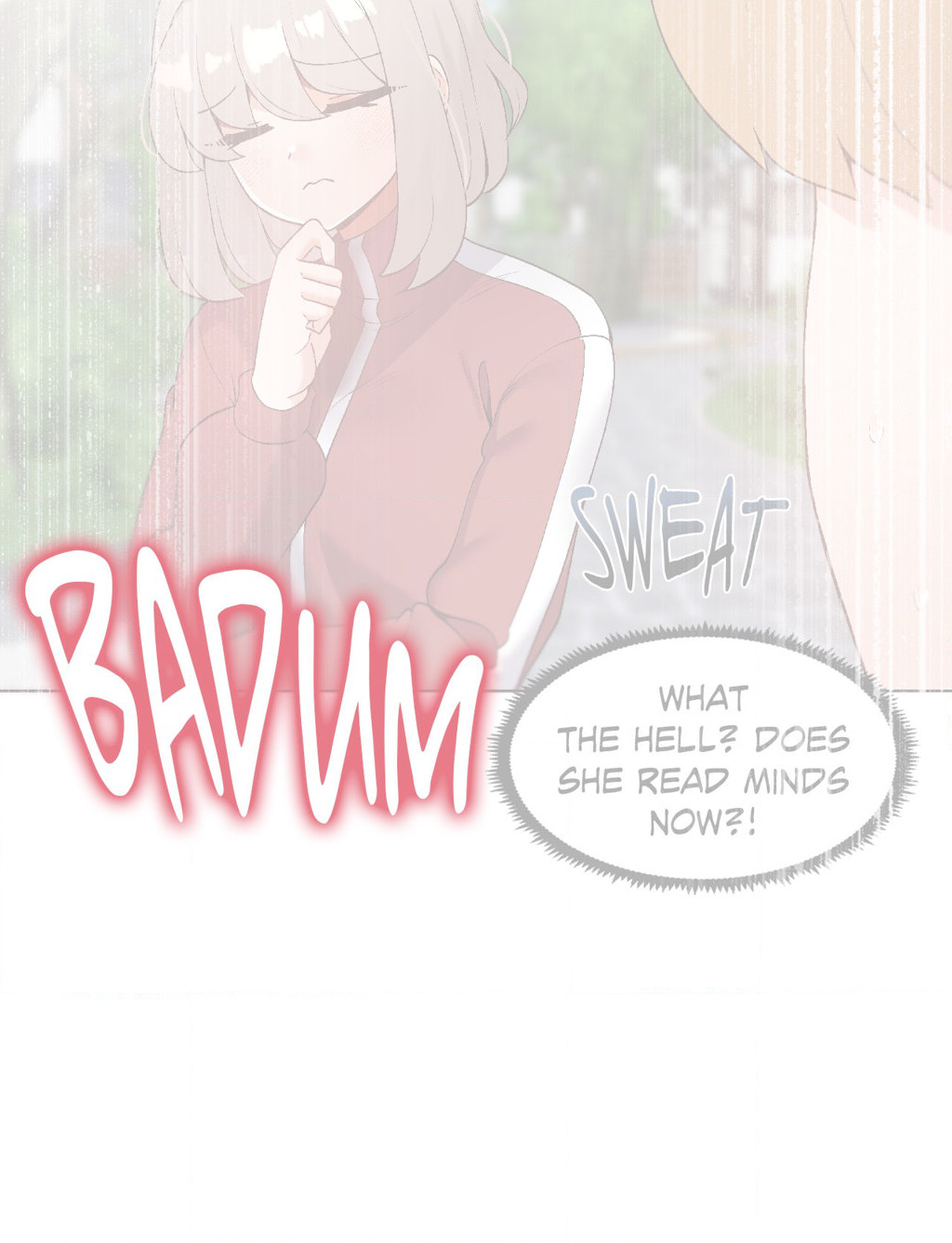 Family With Benefits Chapter 5 image 128