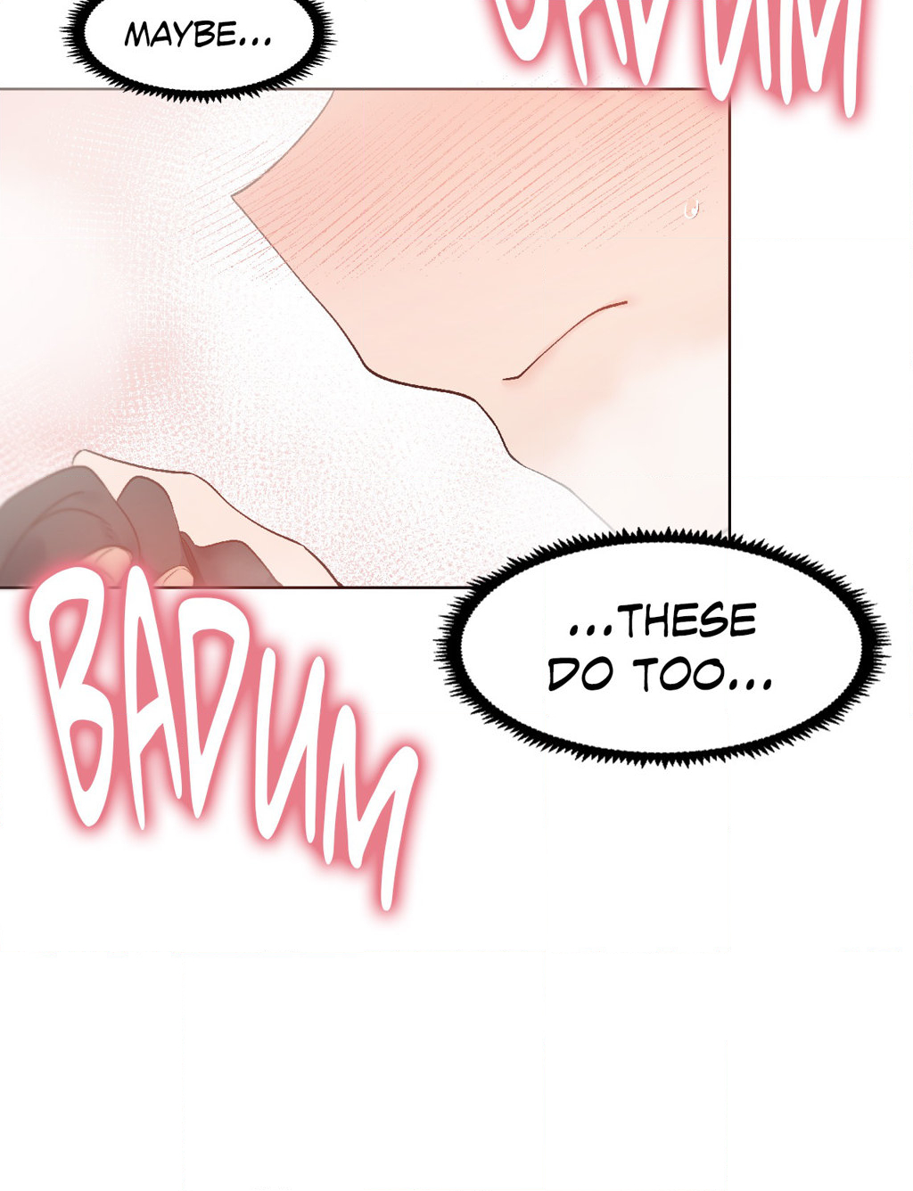 Family With Benefits Chapter 5 image 131