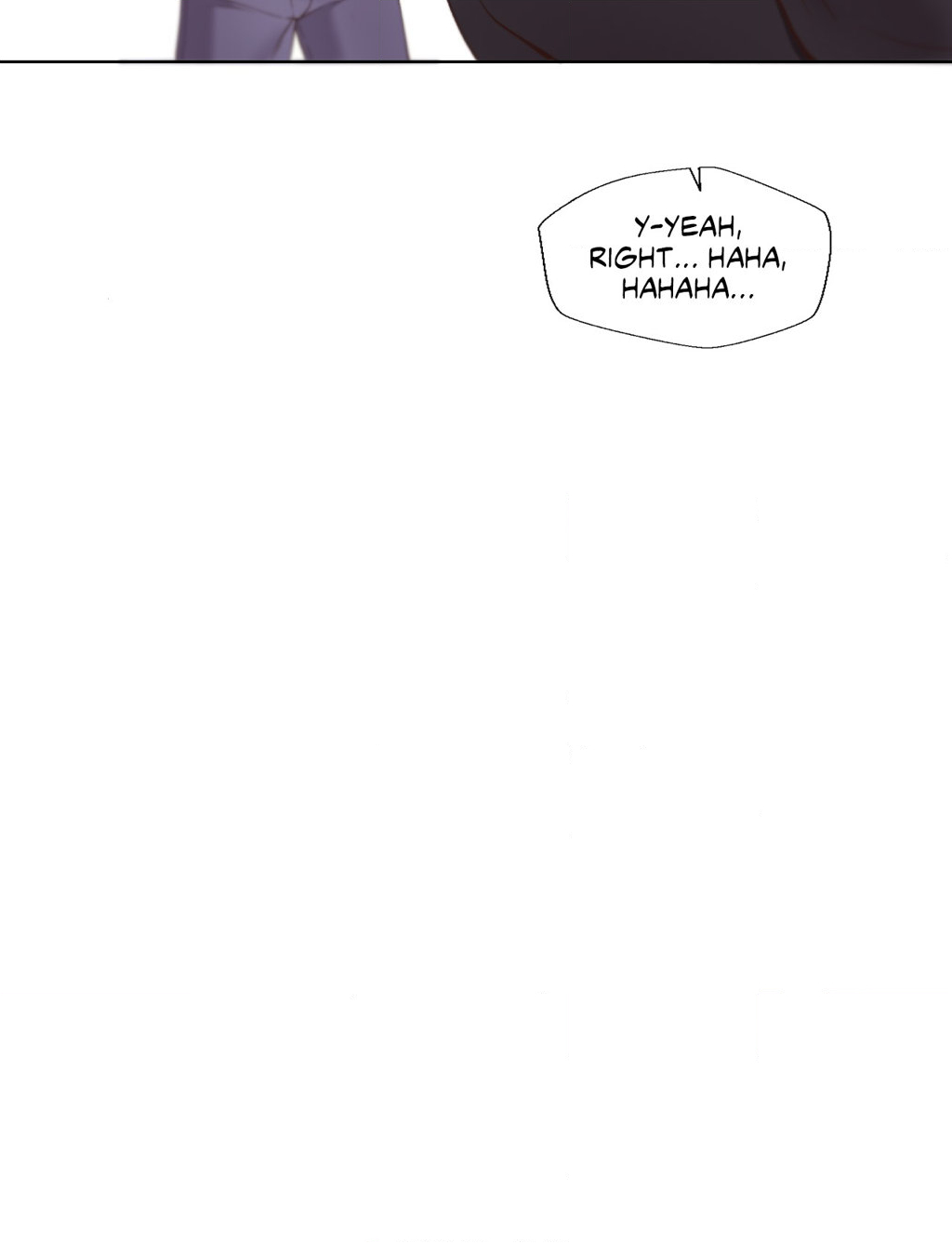 Family With Benefits Chapter 5 image 13