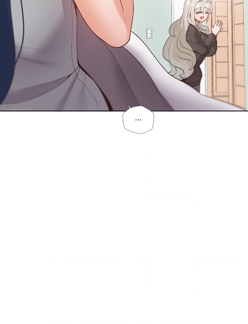 Family With Benefits Chapter 5 image 15