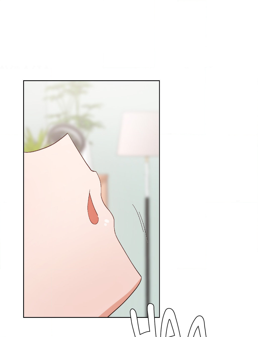 Family With Benefits Chapter 5 image 16