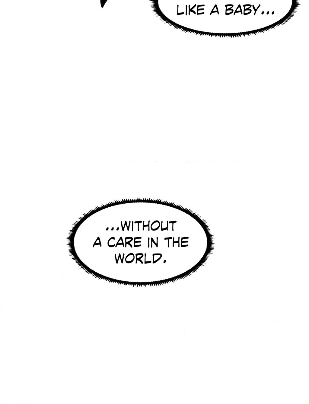 Family With Benefits Chapter 5 image 20