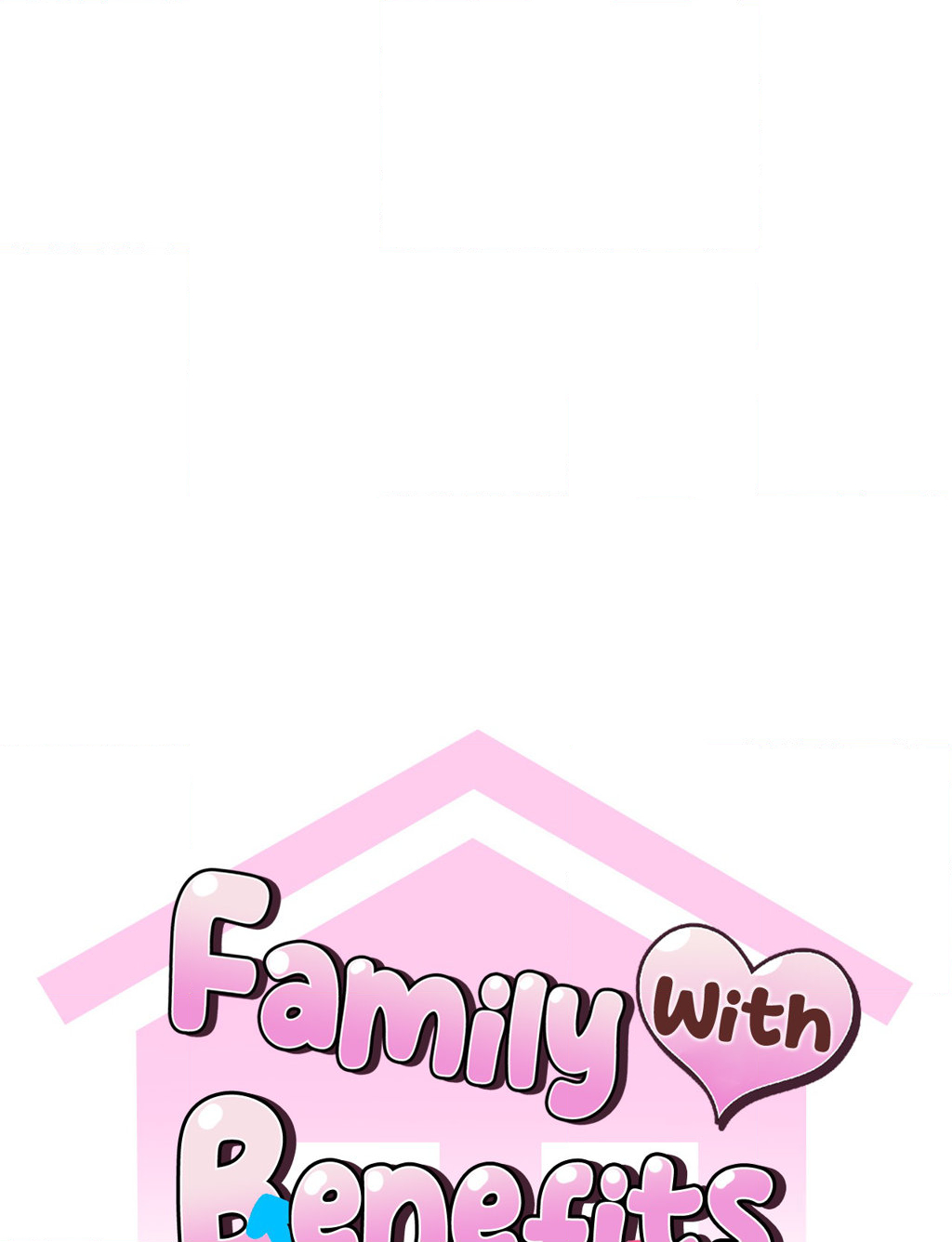 Family With Benefits Chapter 5 image 26