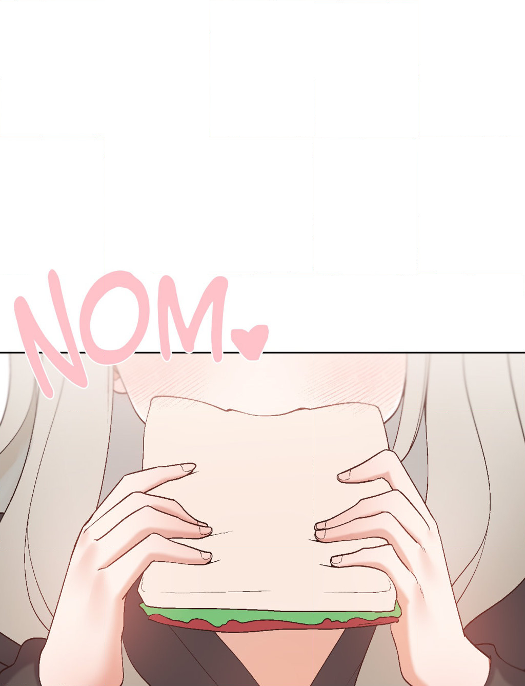 Family With Benefits Chapter 5 image 28