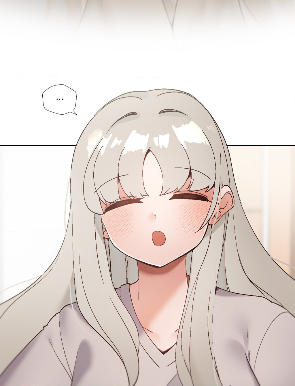 Family With Benefits Chapter 5 image 2