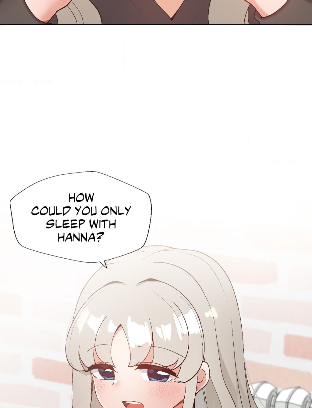 Family With Benefits Chapter 5 image 29