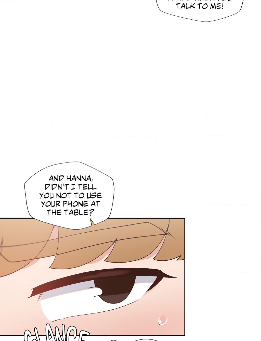 Family With Benefits Chapter 5 image 32