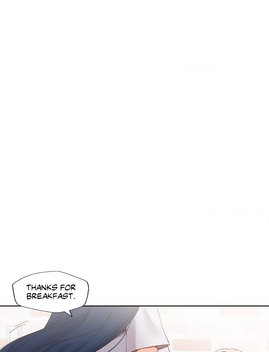 Family With Benefits Chapter 5 image 35