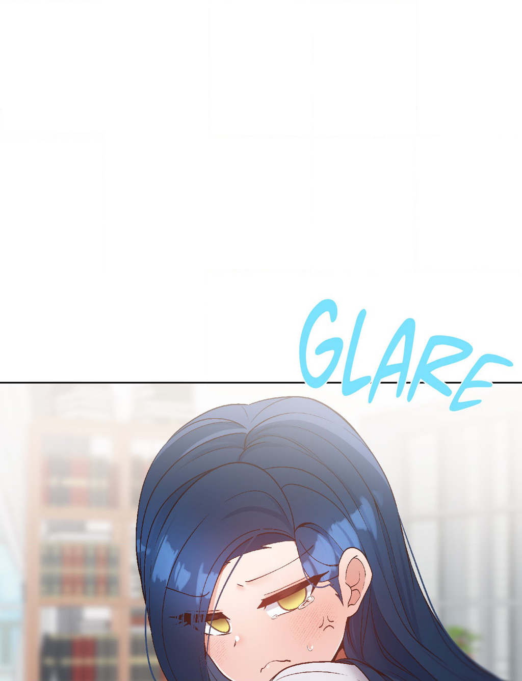 Family With Benefits Chapter 5 image 42
