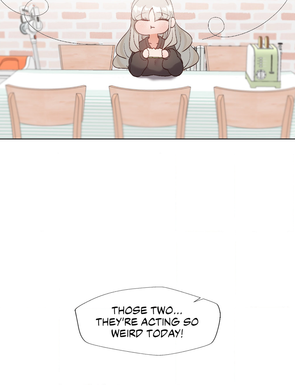 Family With Benefits Chapter 5 image 47