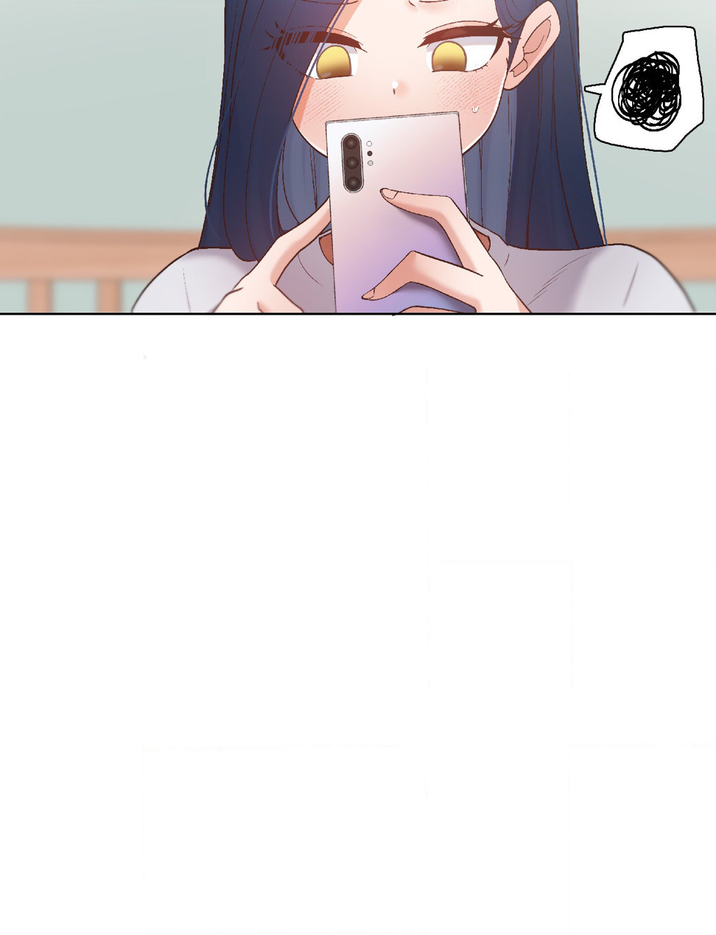 Family With Benefits Chapter 5 image 53